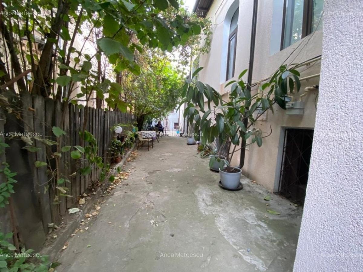 Casa zona Rond Cosbuc - 6