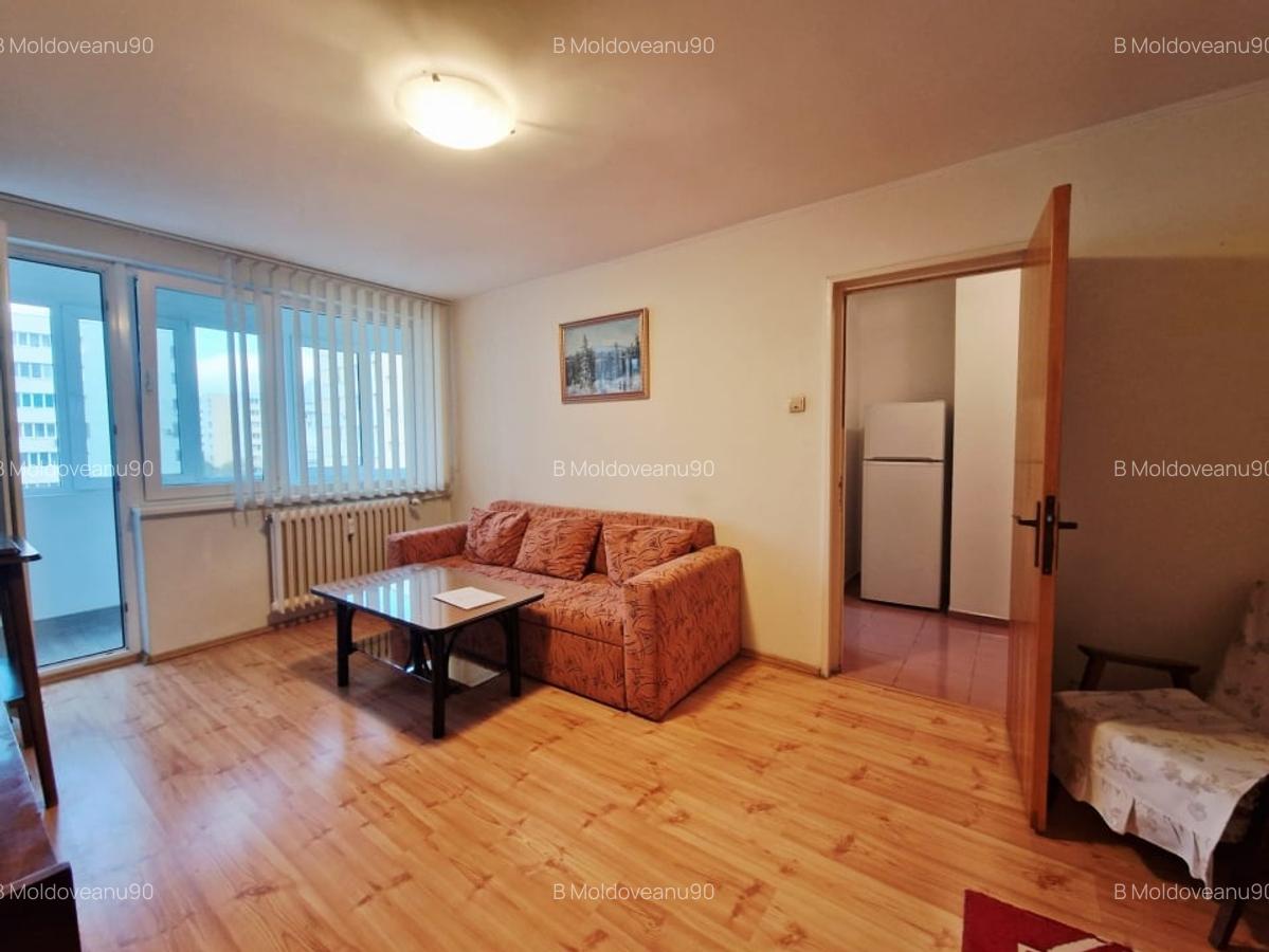 Apartament 2  Camere 7' Metrou Obor | Piata Obor | Mall Veranda - 1