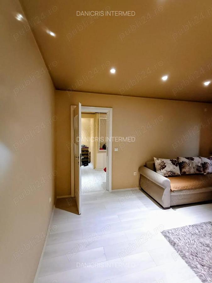 Casa de Cultura - Apartament 2 camere - 2