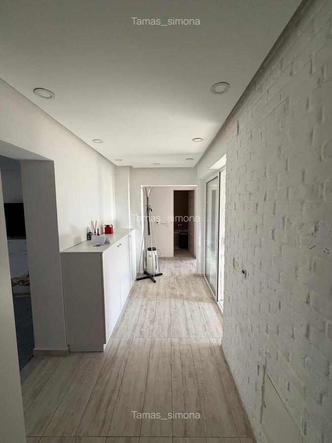 PIATA MUNCII-CALEA CALARASILOR-3 CAMERE - 10