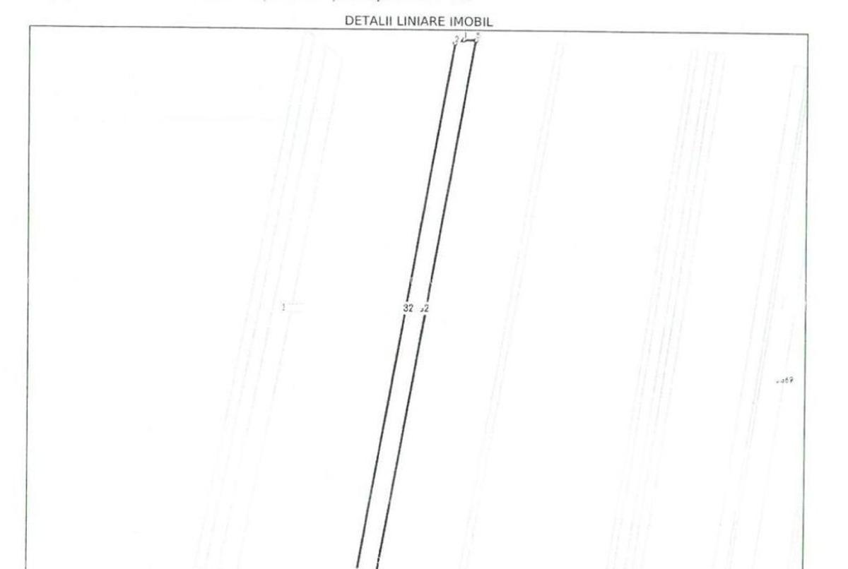 Teren extravilan Loc. Bucovat sat Sarbatoarea, jud. Dolj - 3