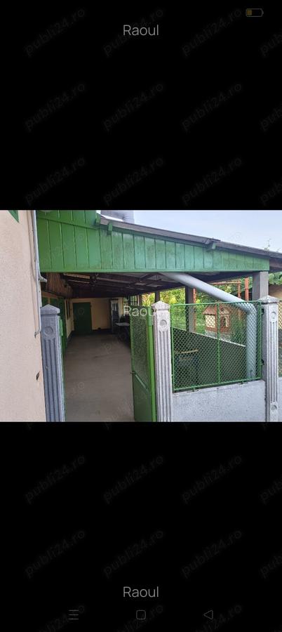 Casa de vanzare Oituz 59 - 8