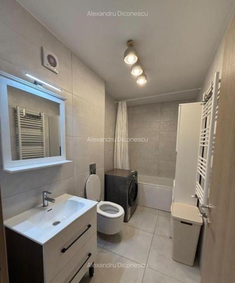 Nerva Traian Roka Residence - 5