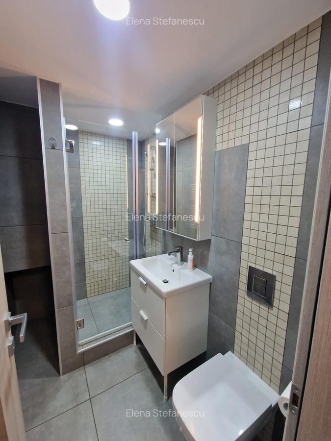 Dristor - Apartament 2 camere - semimobilat - bucatarie mobilata - metrou 3 min - 24 Dristor - Apartament 2 camere - semimobilat - bucatarie mobilata - metrou 3 min - 24