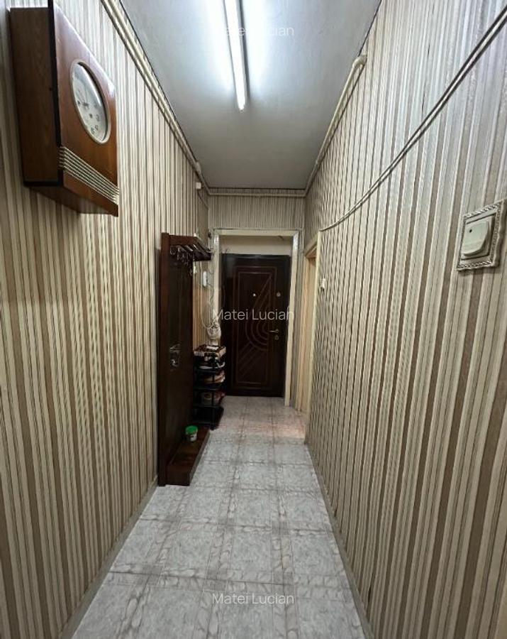 VIGAFON - Apartament 2 camere Mihai Bravu - 7