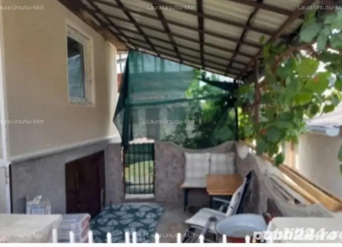 Casa in dealul Viilor Ineu - 7 Casa in dealul Viilor Ineu - 7