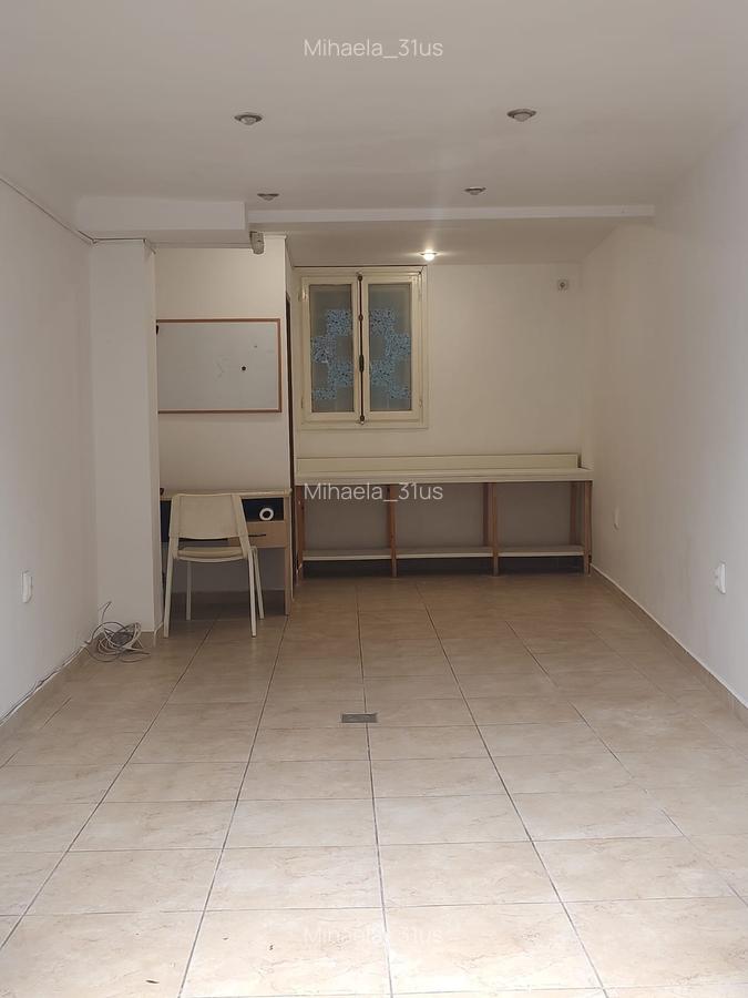 Ferdinand Inchiriez spatiu  stradal recent renovat - 3