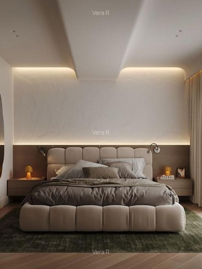 Apartament 3 camere I Cortina 126 I Iancu Nicolae - 13