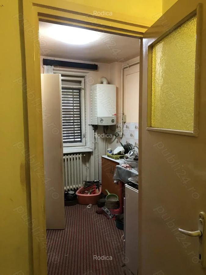 Apartament 2 camere Lugoj - 5