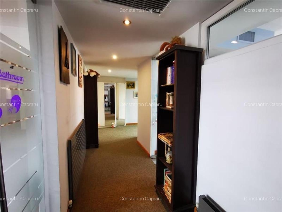 Apartament de vanzare in zona Dacia - 4