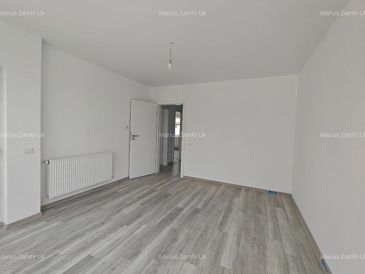 Vilă individuală 5 camere P+1 Bragadiru - 12