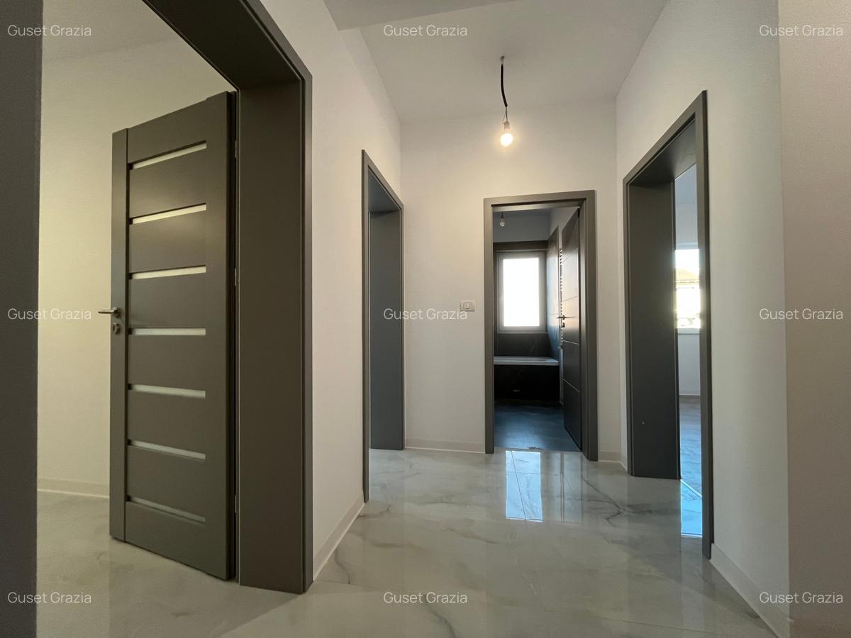 COMISION 0% Apartamente 2 camere,Giroc-str.Platanilor - 1