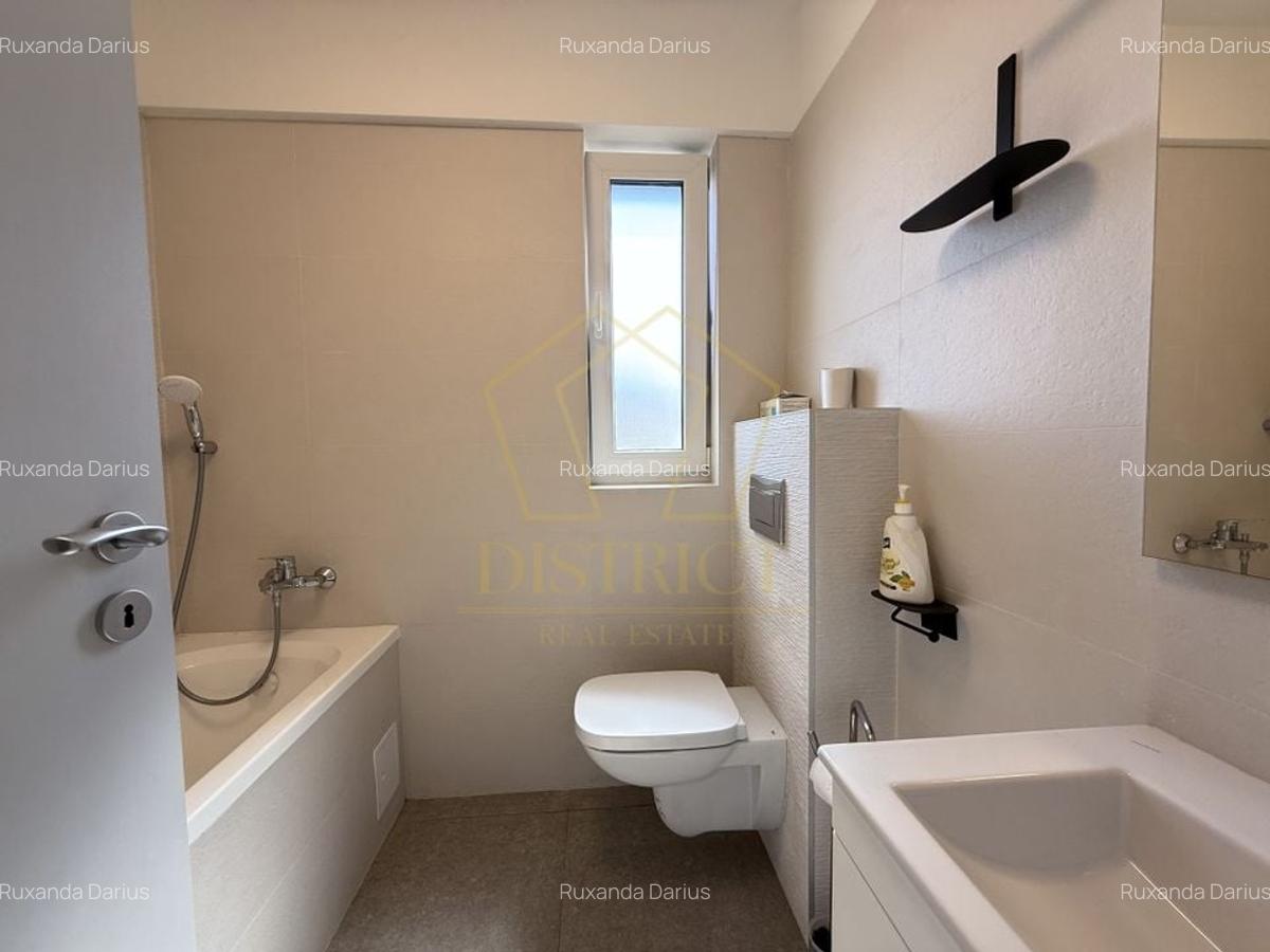 Apartament superb cu 3 camere  |   Aradului - 8