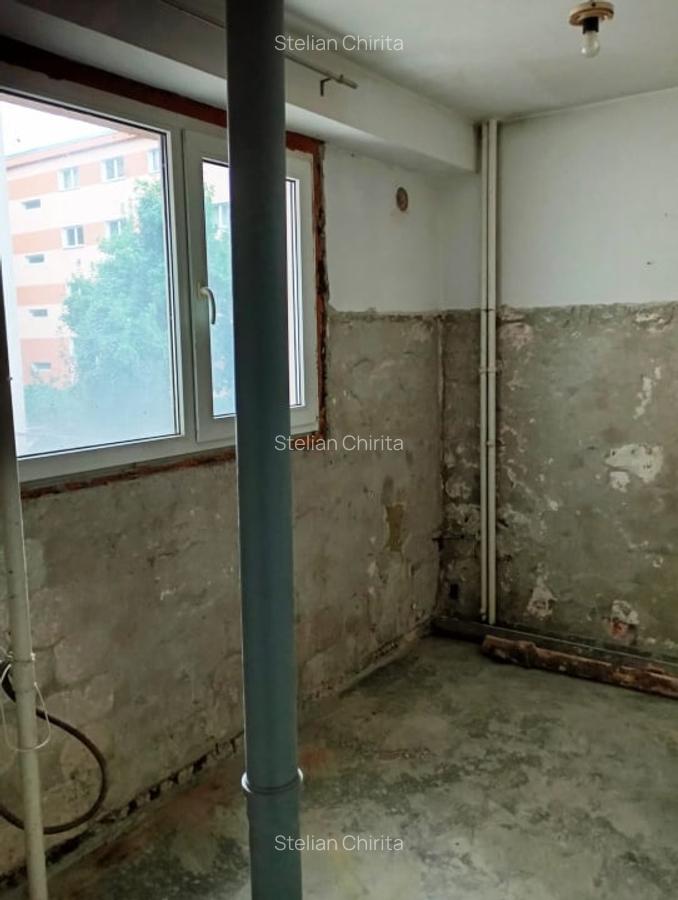 Apartament ocazie investitie, Toporasi Giurgiului, 2 camere - 6