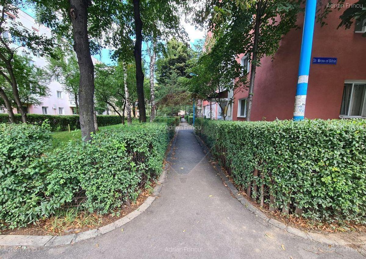 Apartament 2 camere, Zona Grivitei - 2