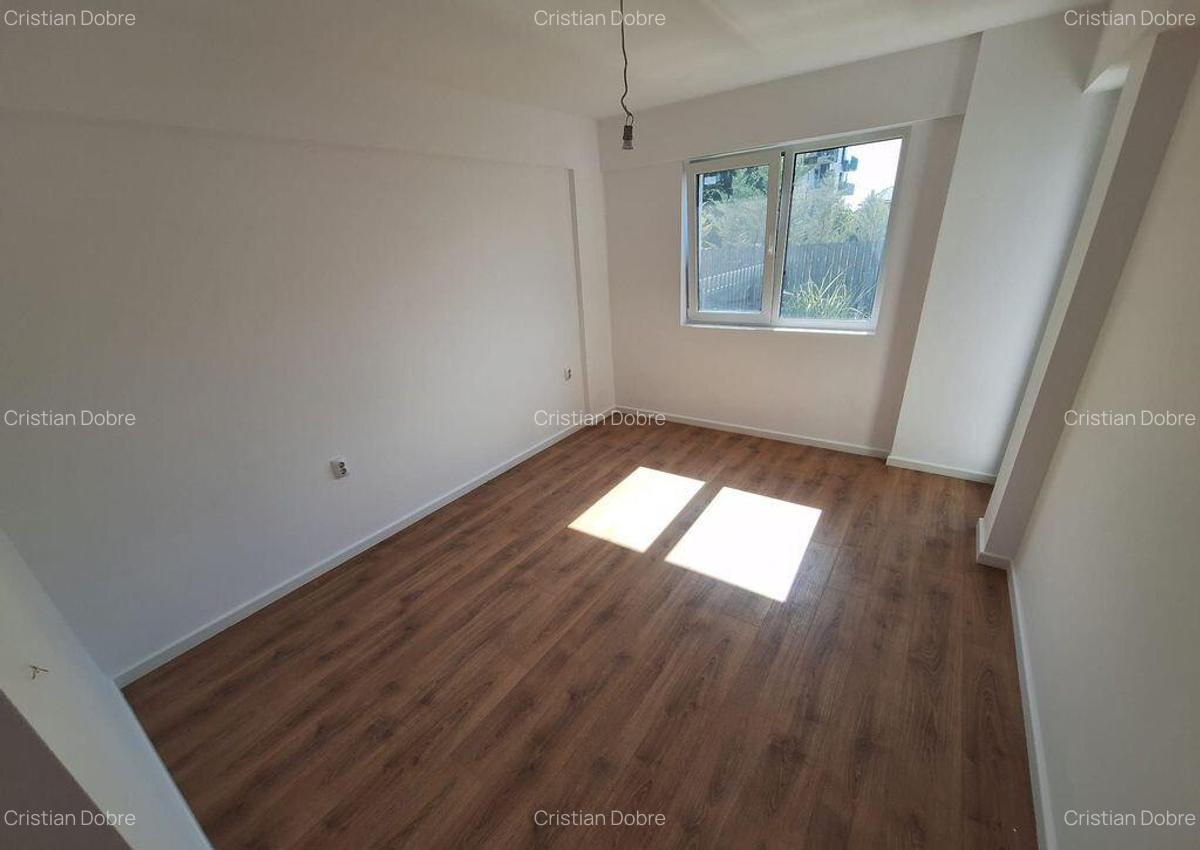 2 Camere - Tunari Otopeni - Finalizat - Gradina Proprie 7... - 11