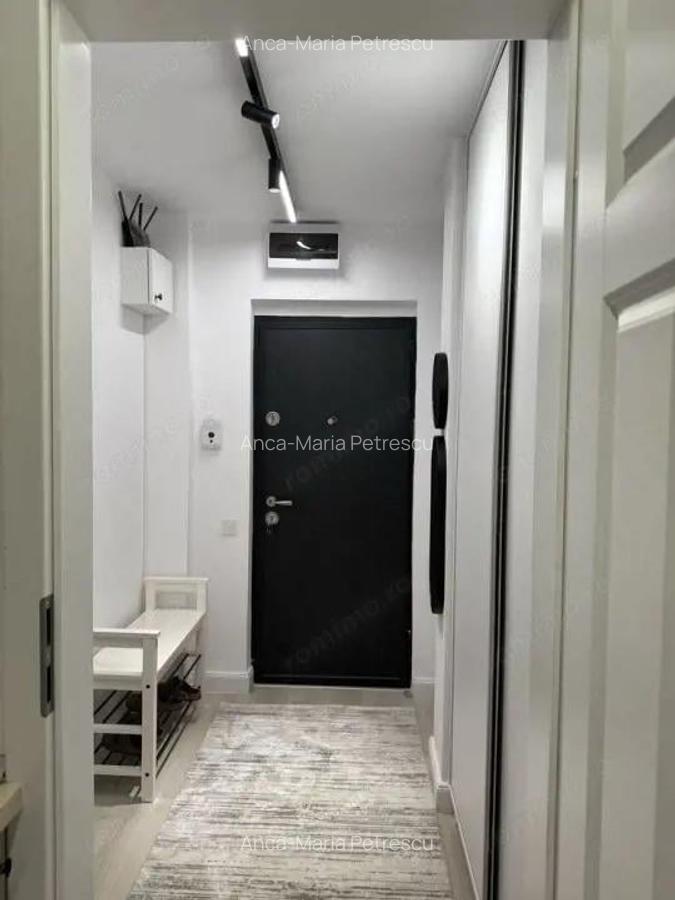 2 Camere | Park Lake Dristor | Prima Inchiriere | - 8