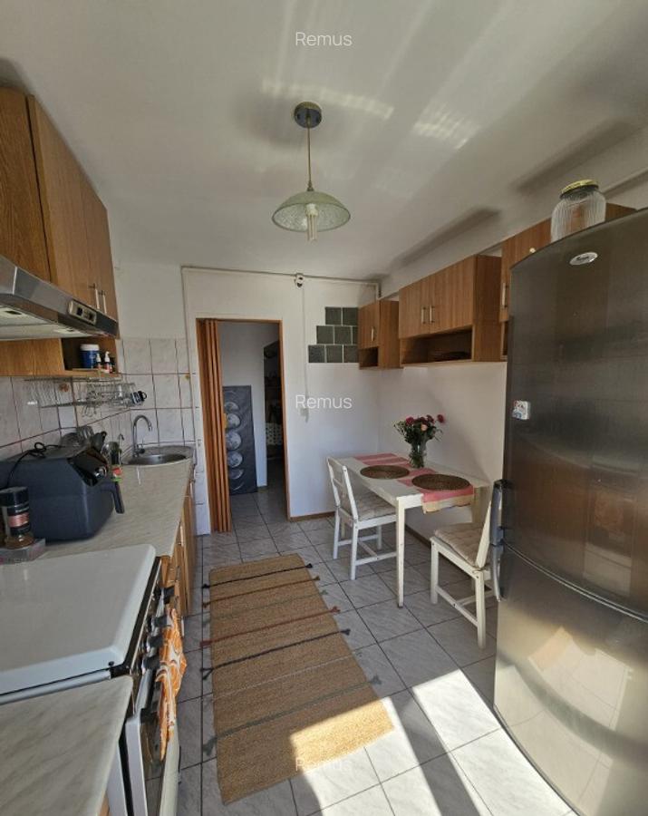 Apartament 2 cam Decomandat Ultracentral / Bloc Rebilitat / Ap renovat - 5