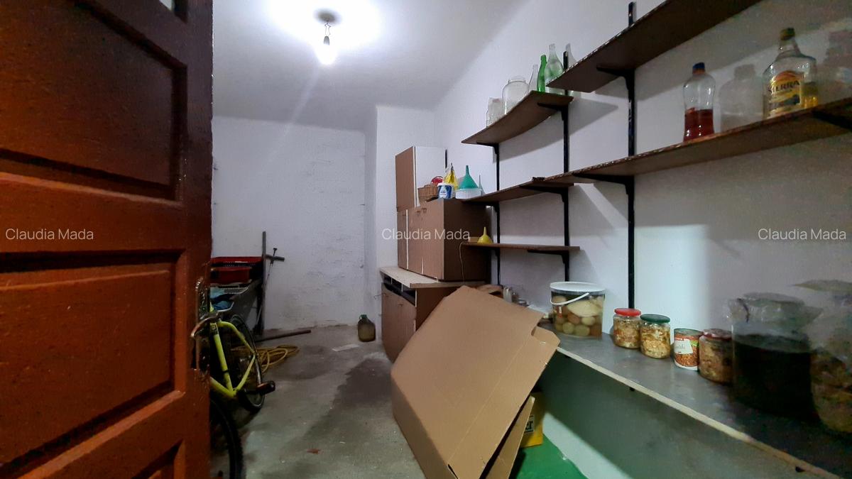 APARTAMENT IN CASA - 3 CAMERE - PREDEAL - 17