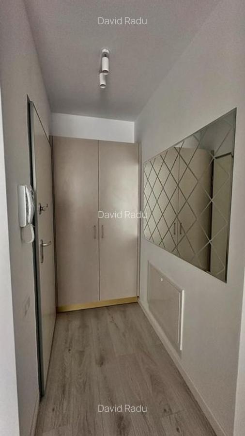Apartament 2 Camere | Pipera Plaza | Mobilat complet | Disponibil - 8