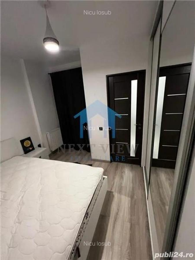Apartament 2 camere, Sopor - 3