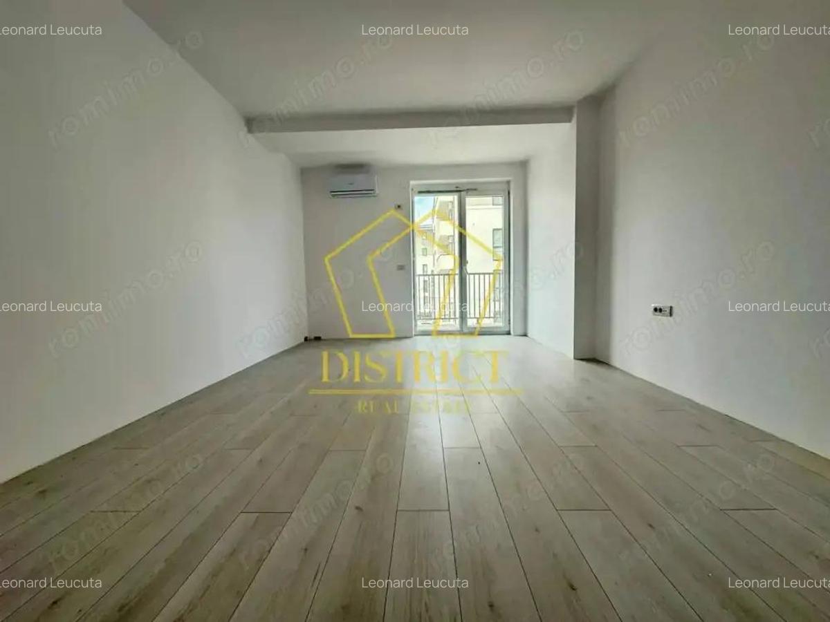 Apartamente deosebite cu 2 camere | Aradului | Comision 0% - 11
