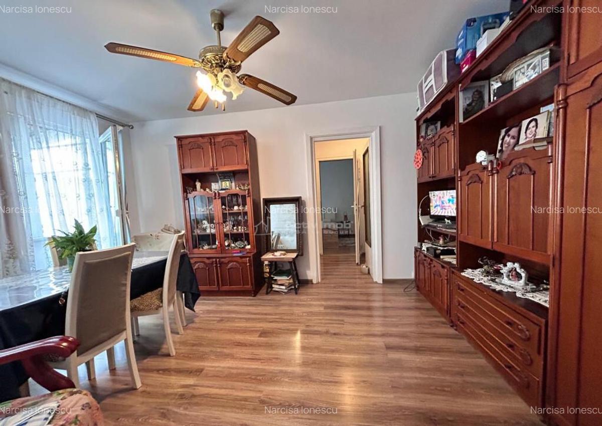 Resita,2 Cam.Cf.1, Semidec.Lunca - 2