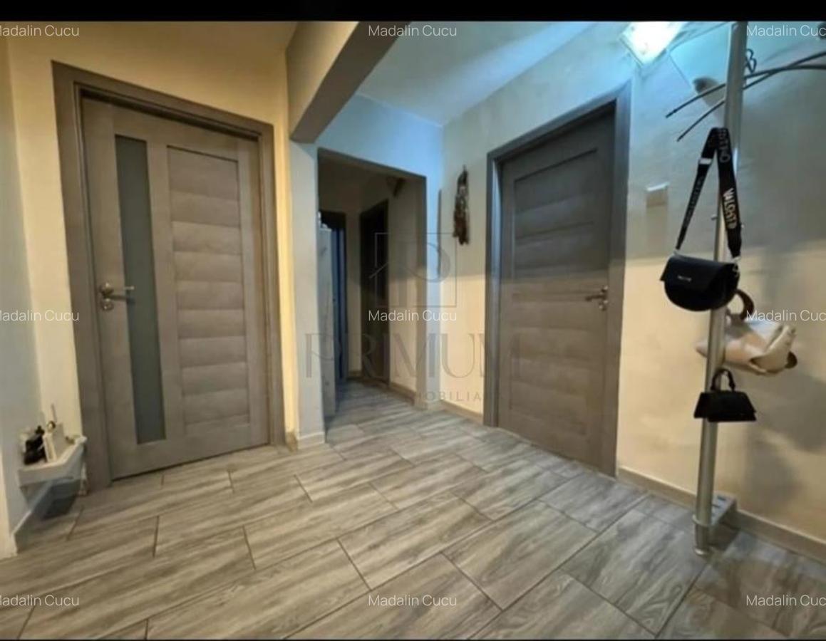 GIROCULUI - 3 CAM - DECOMANDAT - BOXA - CURTE - IZOLAT TERMIC - MOBILAT- - 13