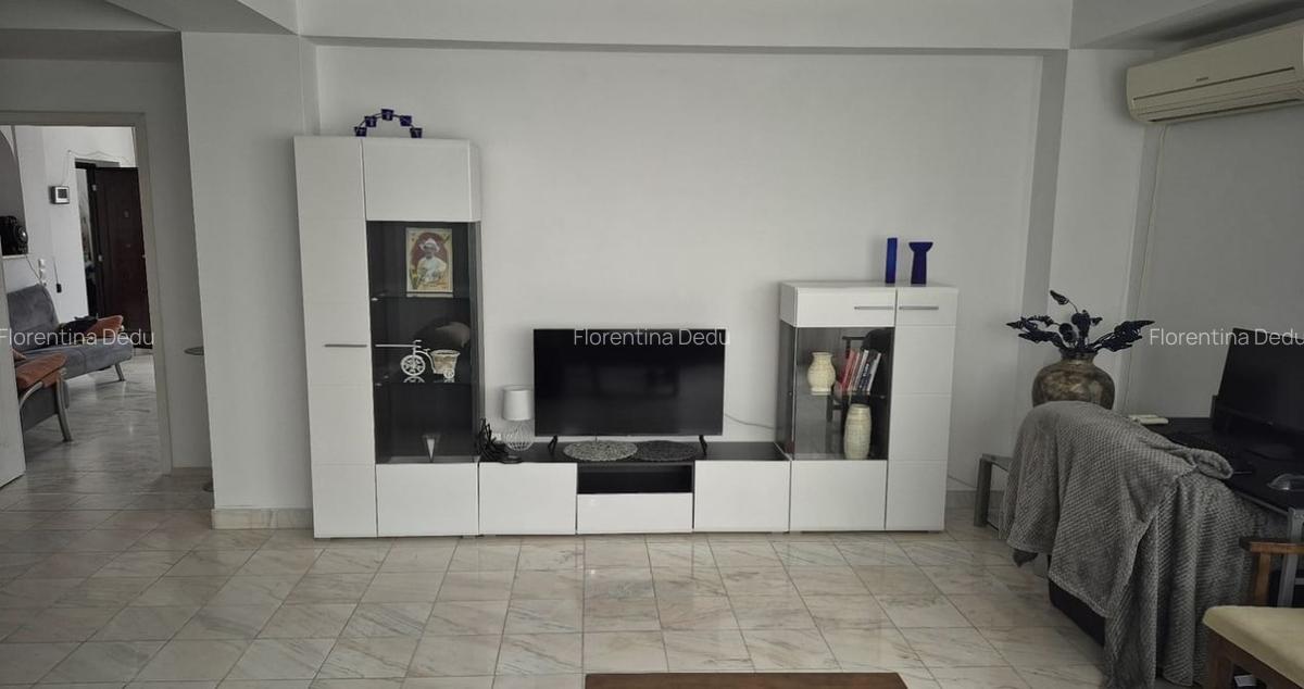 Spatiu comercial/Doamna Ghica - 5