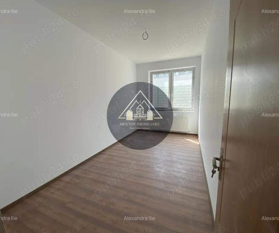 Apartament NOU 3 camere, Medias - 4