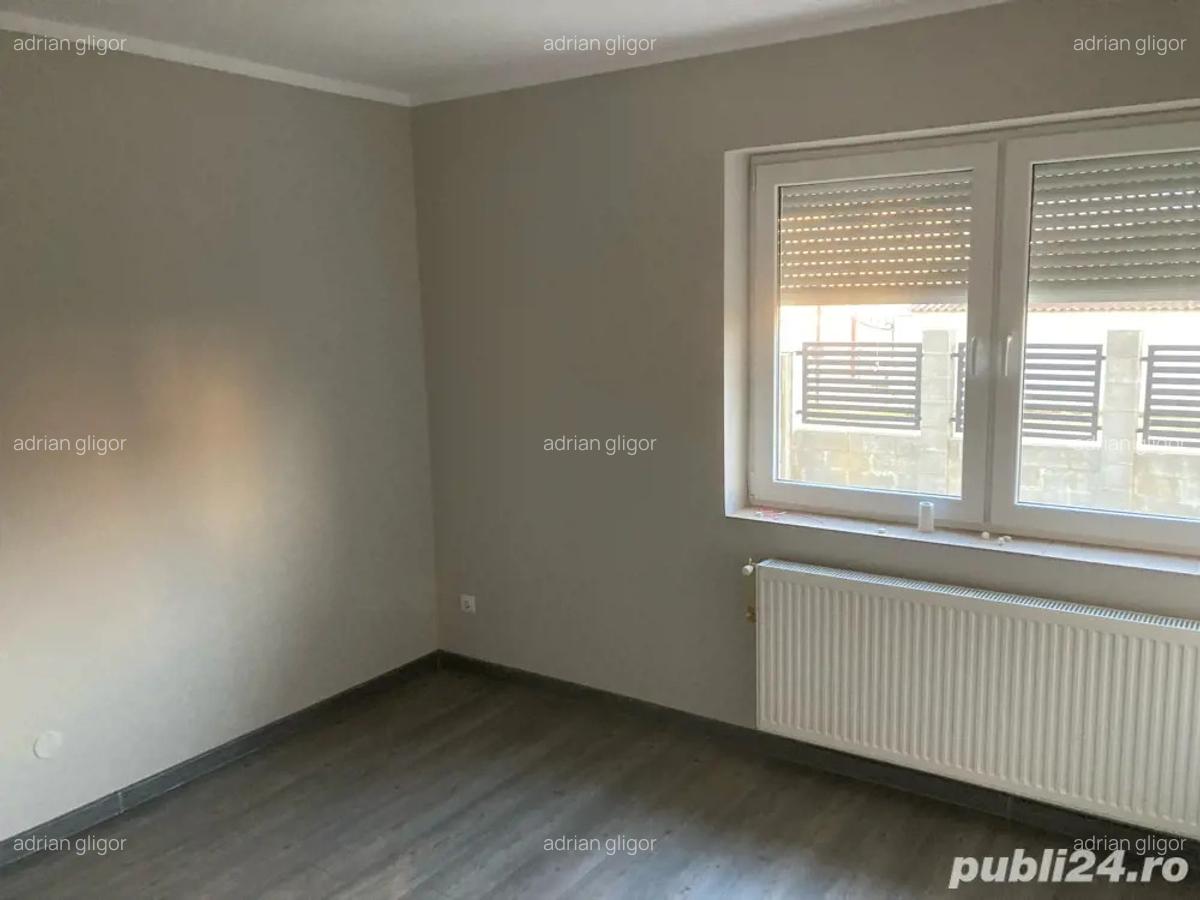 Vind casa in Sintandrei - 8