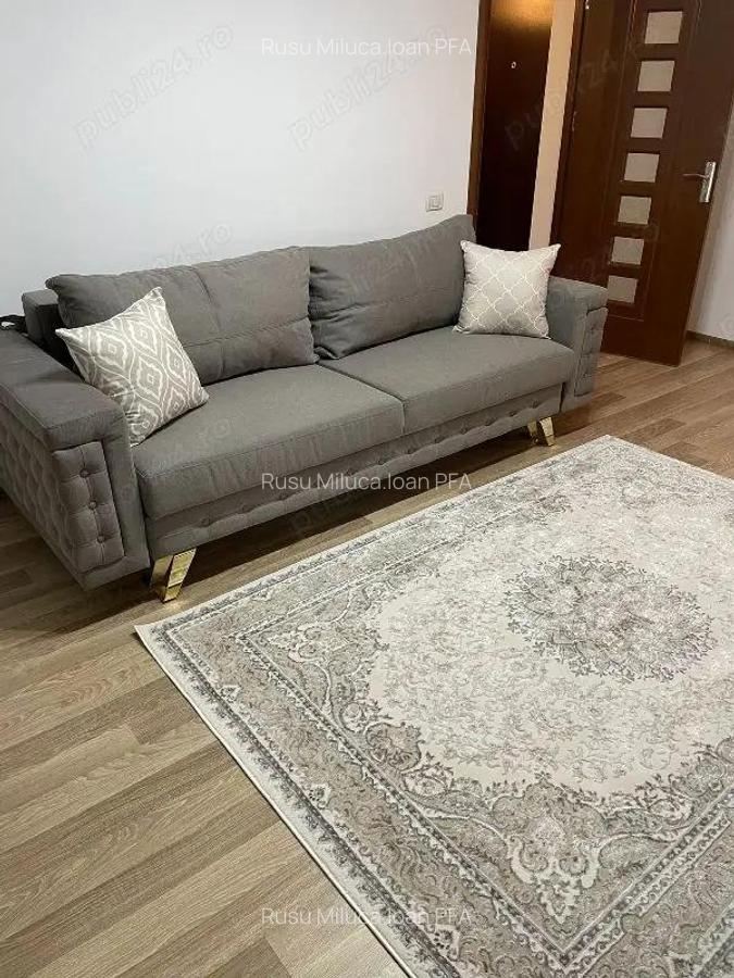 Inchiriere Apartament 2 camere Militari, Rosu, Chiajna - 3