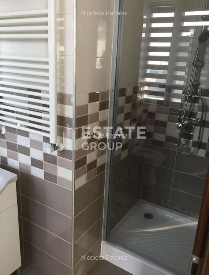 Casa cu 4 camere in Dumbravita - 8