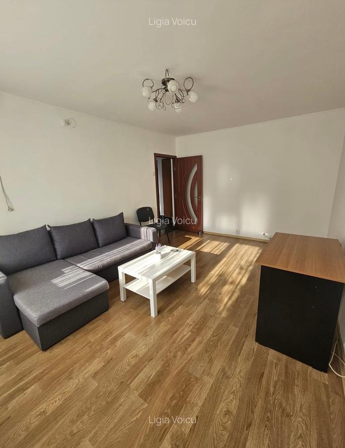 Apartament 2 camere de vânzare Crangasi - 1