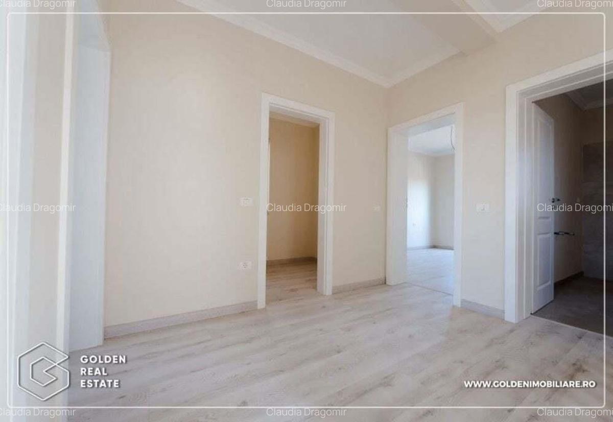 Ultimele 2 unitati premium, zona Giroc - 12