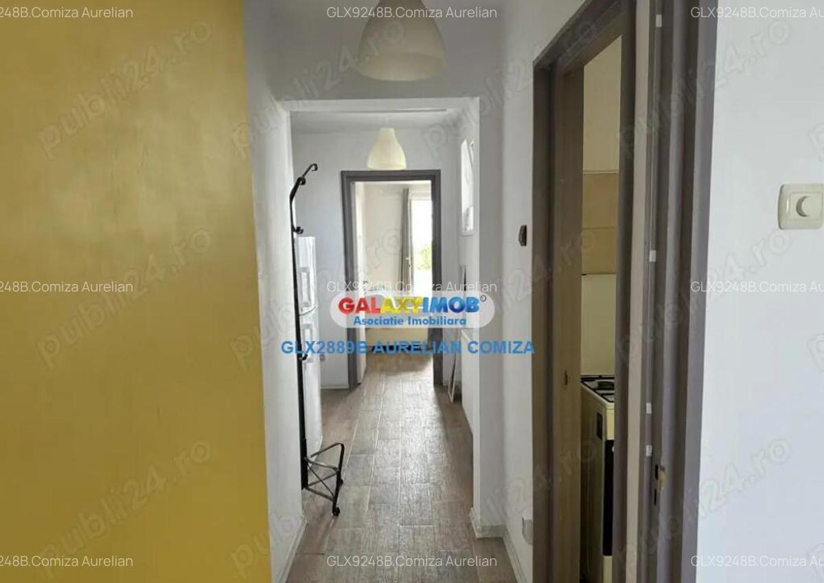 Apartament 2 camere Valea Argesului - 4