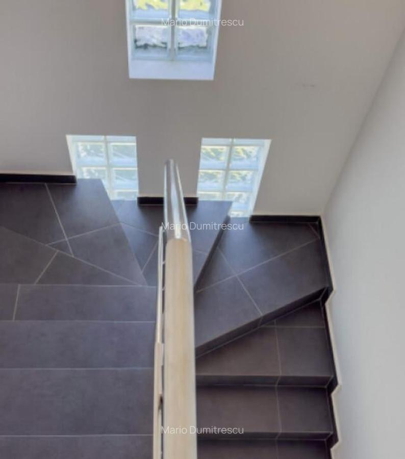 Vila vanzare Sabareni , teren 1876 mp - 1