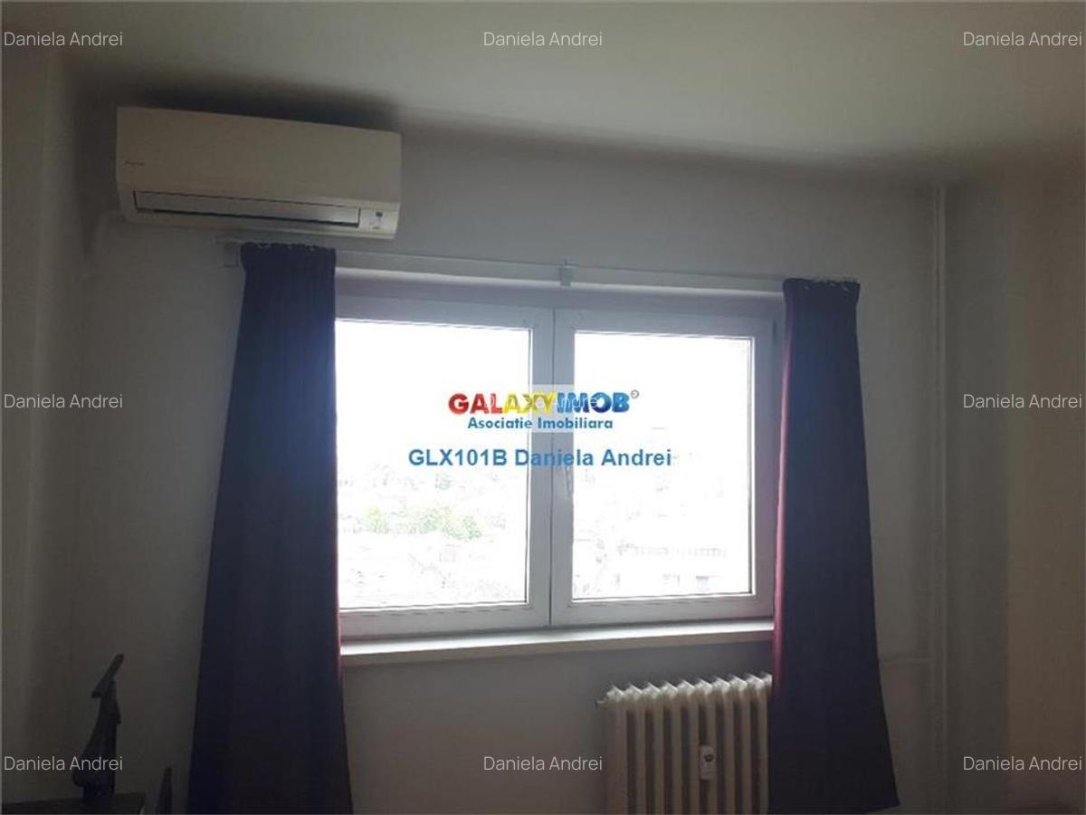 De vanzare:APARTAMENT 2 CAMERE, bloc 1985, Piata Victoriei 160000 euro - 8