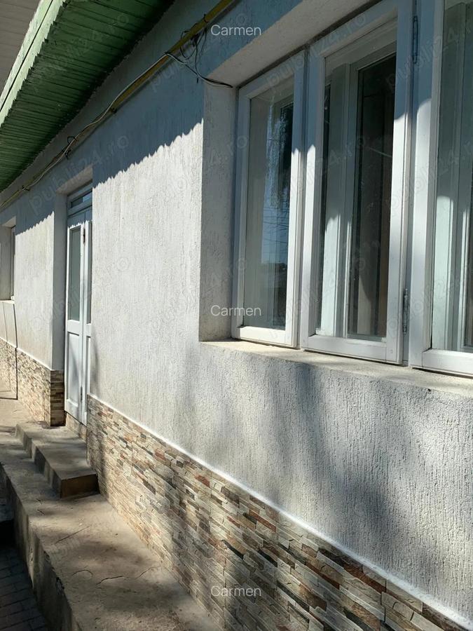 Casa de vanzare in Barlad - 2 Casa de vanzare in Barlad - 2