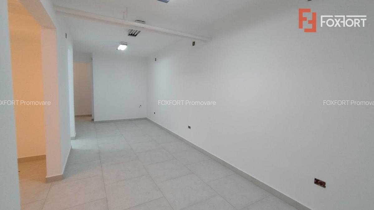 Spatiu Comercial 3 incaperi, Timisoara - Zona Ultracentral - 9