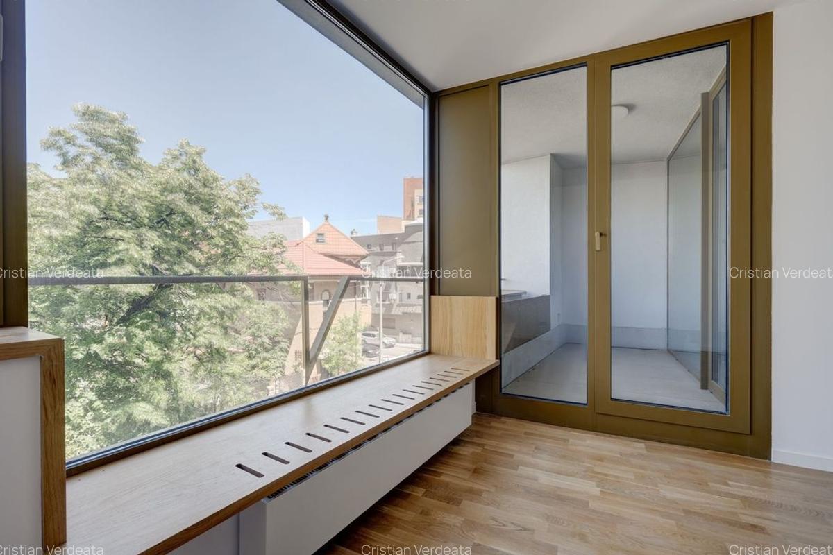 2 CAMERE || 2 BAI || BUCATARIE SEPARATA || VIRGILIU - 6