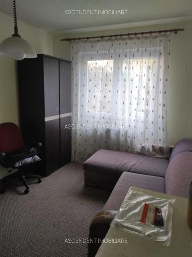 Florilor, Brasov - 2