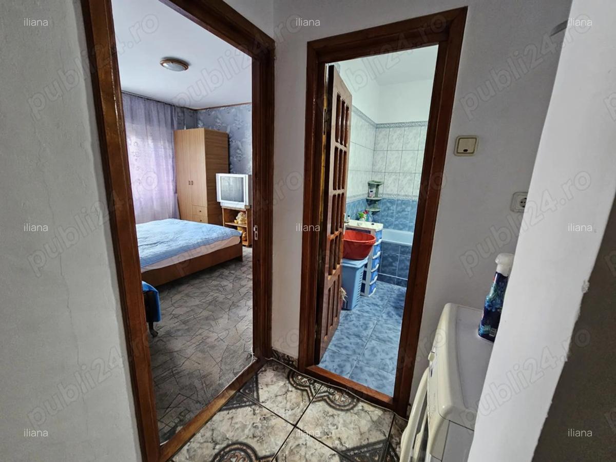 Apartament 2 camere Navodari - 4