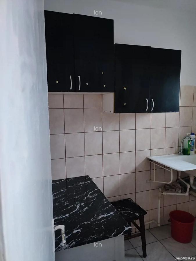 Vand garsoniera confort 1 Pacii - 5