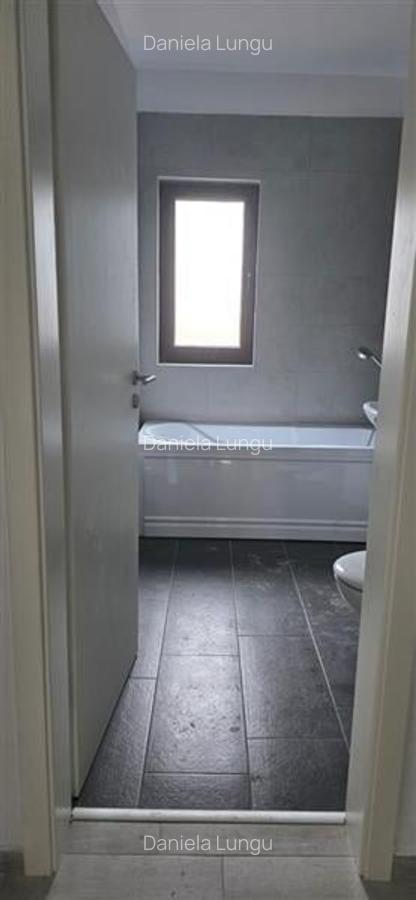 Apartament cu 2 camere decomandat, mobilat în Sânpetru - 5