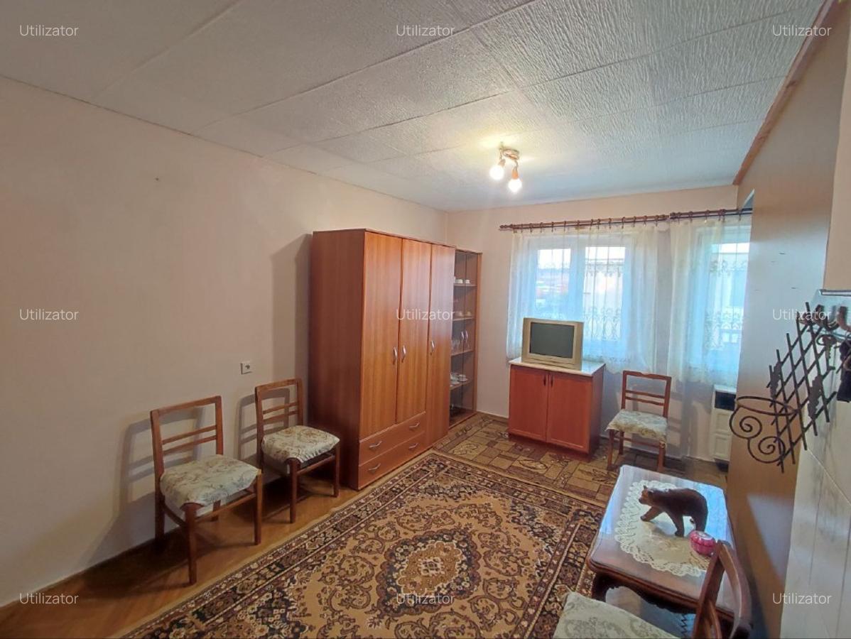 De vanzare garsoniere in zona Prodcomplex - 4