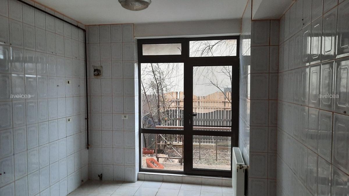 Casa Sisesti - 12
