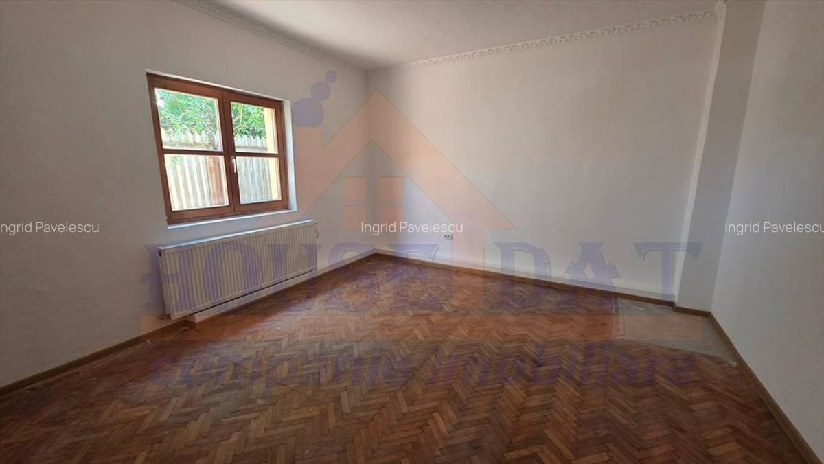 Vanzare casa Cartier 23 August, 7 camere, 240 mp, ideal investitie - 4