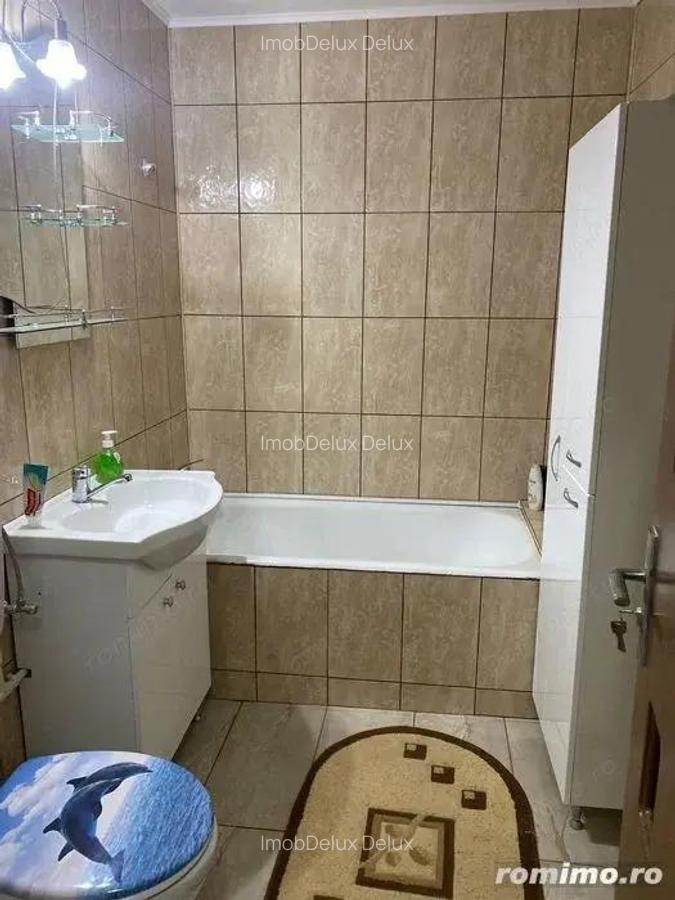 2 camere Badea Cartan 270e - 4