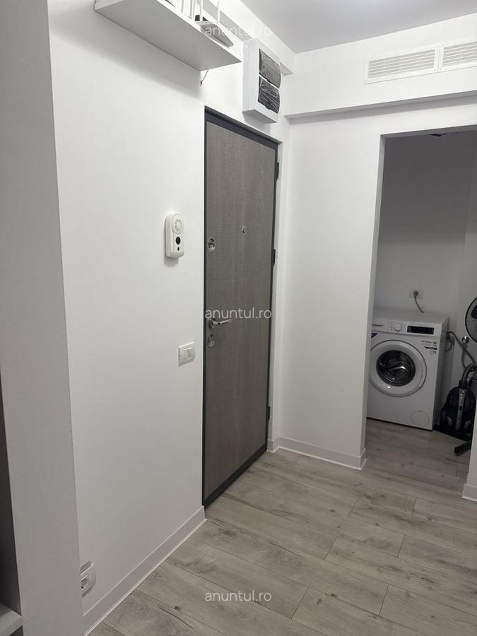 Giurgiului 2 camere Comision 0% - 5